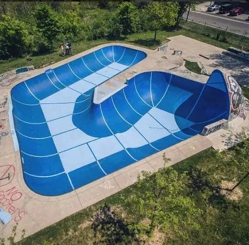 公司或個人租賃板場道具應滿足哪些需求？